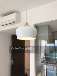 d'Nest (D18), Condominium #213054231